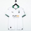 Borussia Monchengladbach Pelipaita Koti 2023-24 Borussia Monchengladbach Pelipaita Koti 2023-24